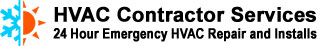 S Chicago Heights HVAC Services